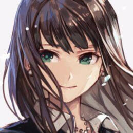 Shibuya Rin