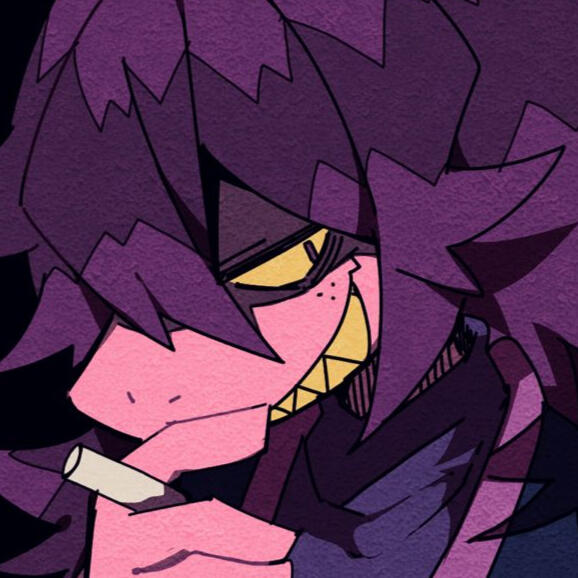 Susie