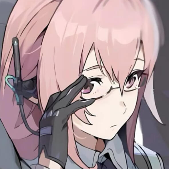 Tsukishiro Yanagi