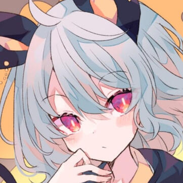 Nazrin