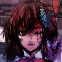 Okazaki Yumemi