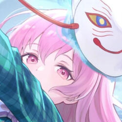 Hata no Kokoro