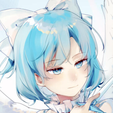 Mai