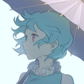 Tatara Kogasa