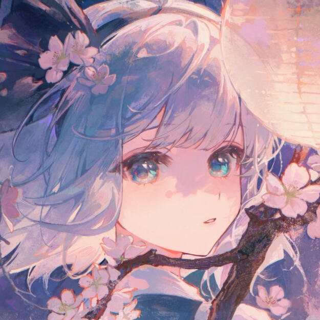 Konpaku Youmu