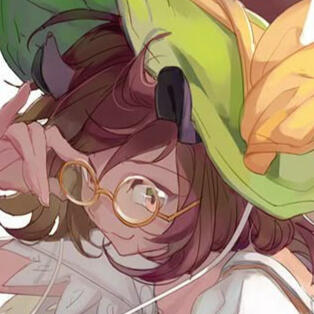 Futatsuiwa Mamizou