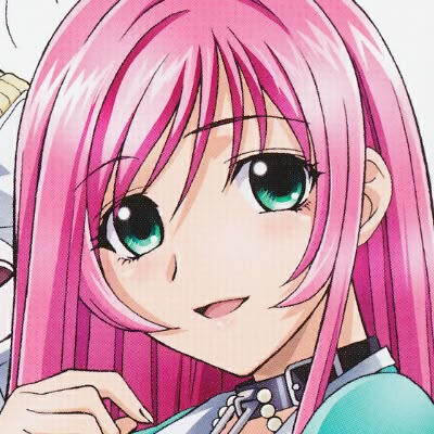 Akashiya Moka