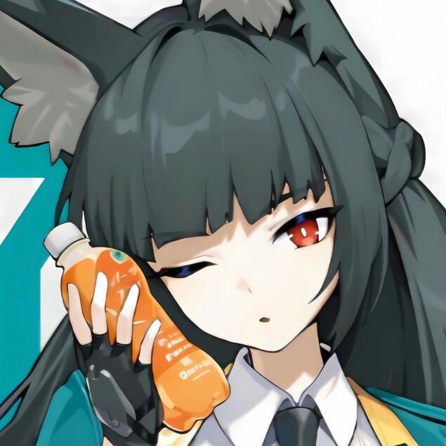 Hoshimi Miyabi