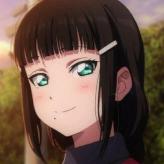 Kurosawa Dia
