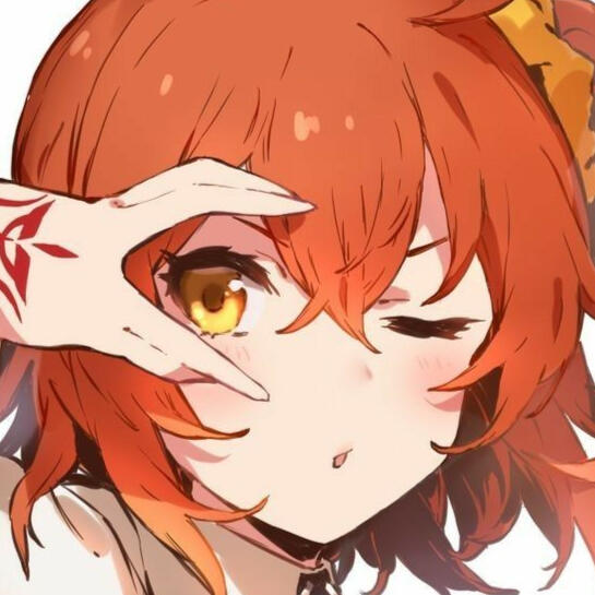 Fujimaru Ritsuka