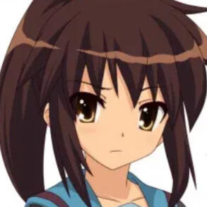 Kyonko